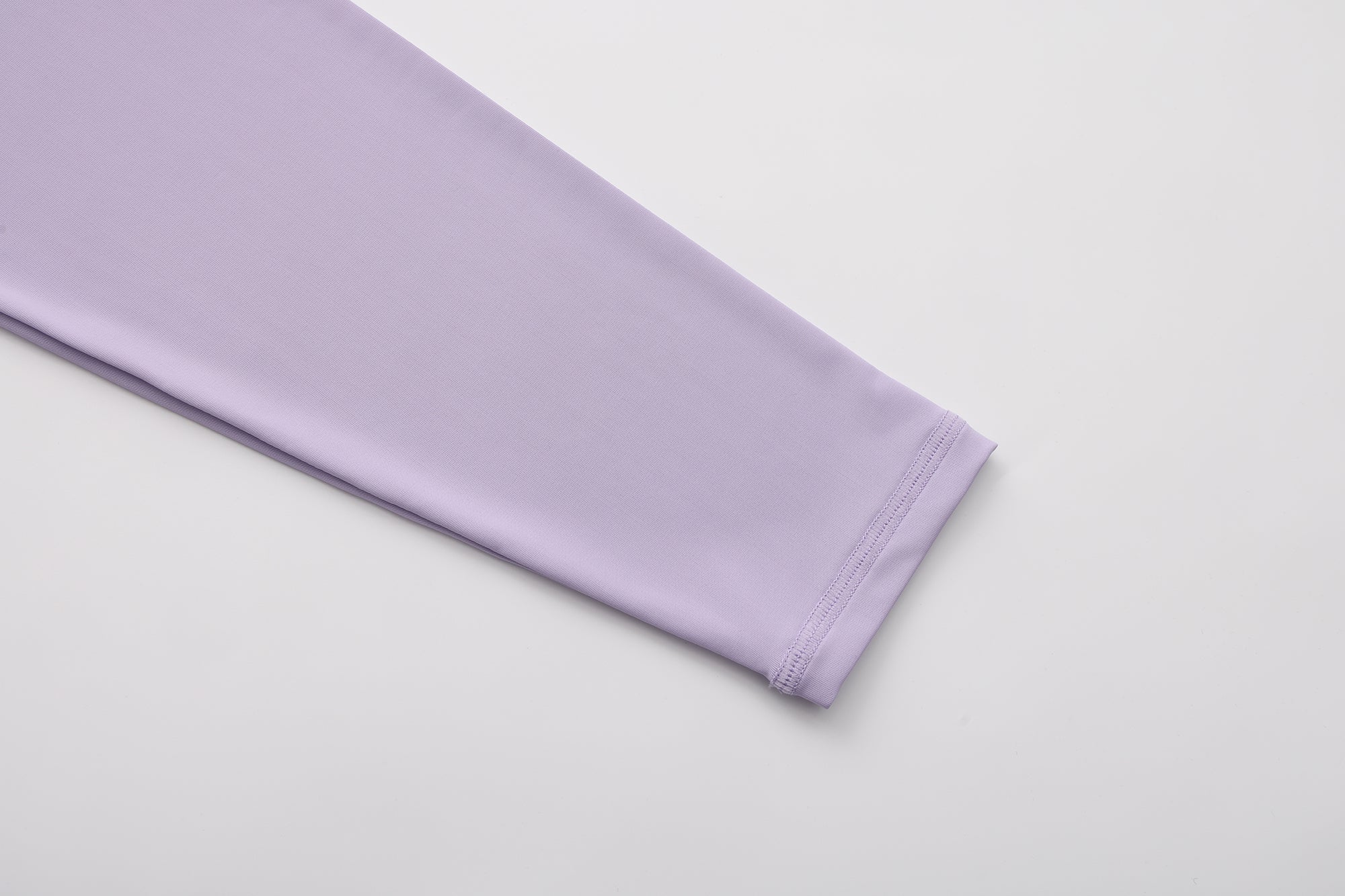 OAO RANGLAN SUNSHIRT