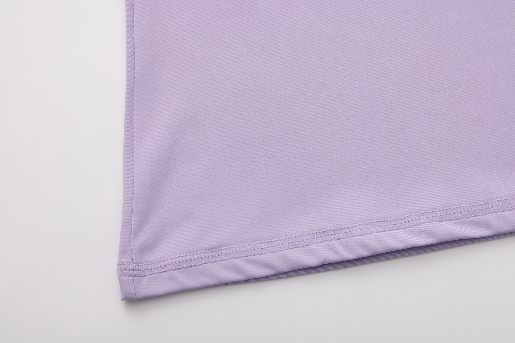 OAO RANGLAN SUNSHIRT