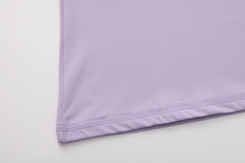 OAO RANGLAN SUNSHIRT