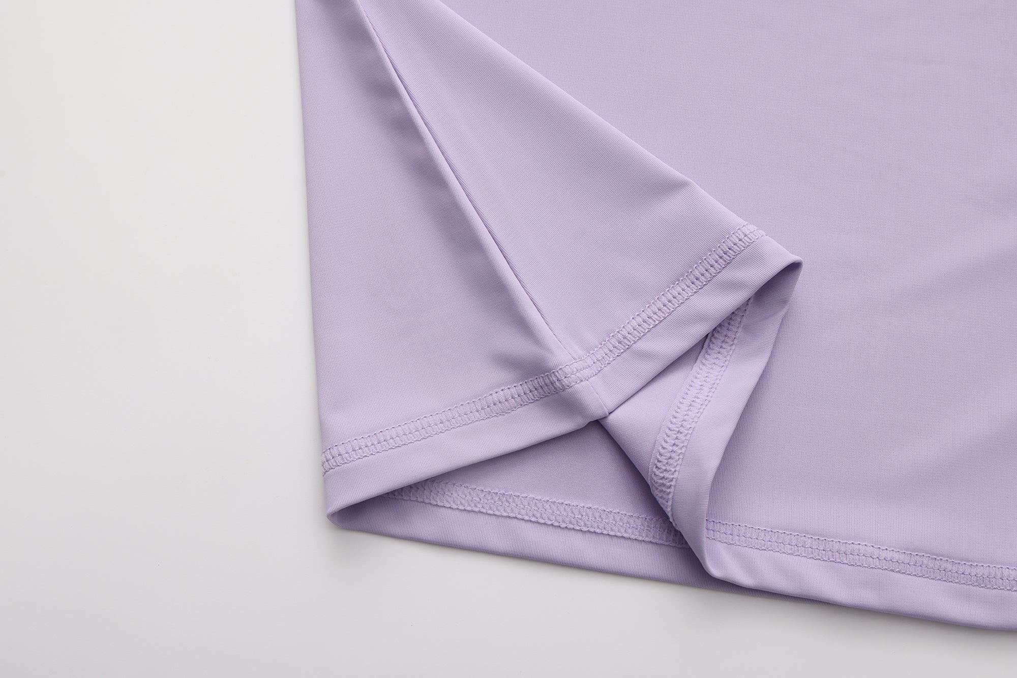 OAO RANGLAN SUNSHIRT