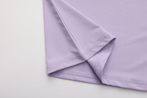 OAO RANGLAN SUNSHIRT