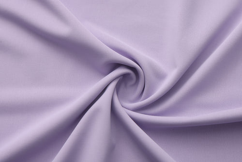 OAO RANGLAN SUNSHIRT