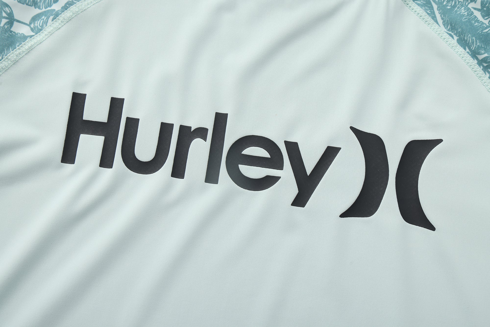 OAO RANGLAN SUNSHIRT