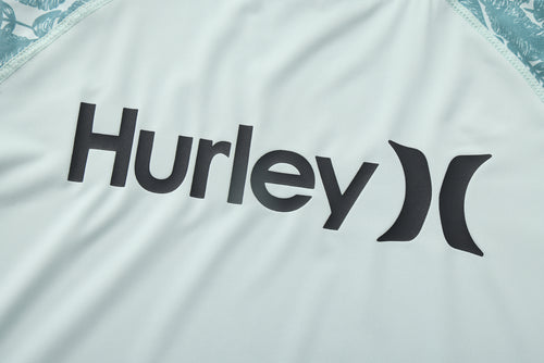 OAO RANGLAN SUNSHIRT