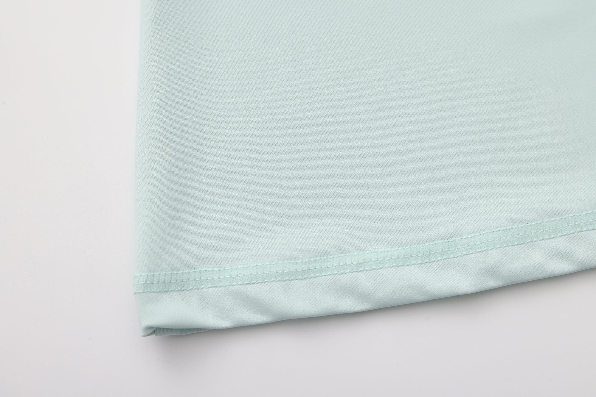 OAO RANGLAN SUNSHIRT