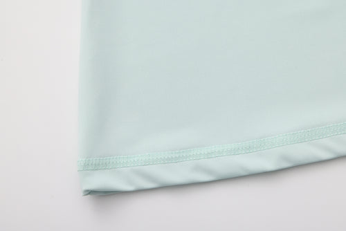 OAO RANGLAN SUNSHIRT