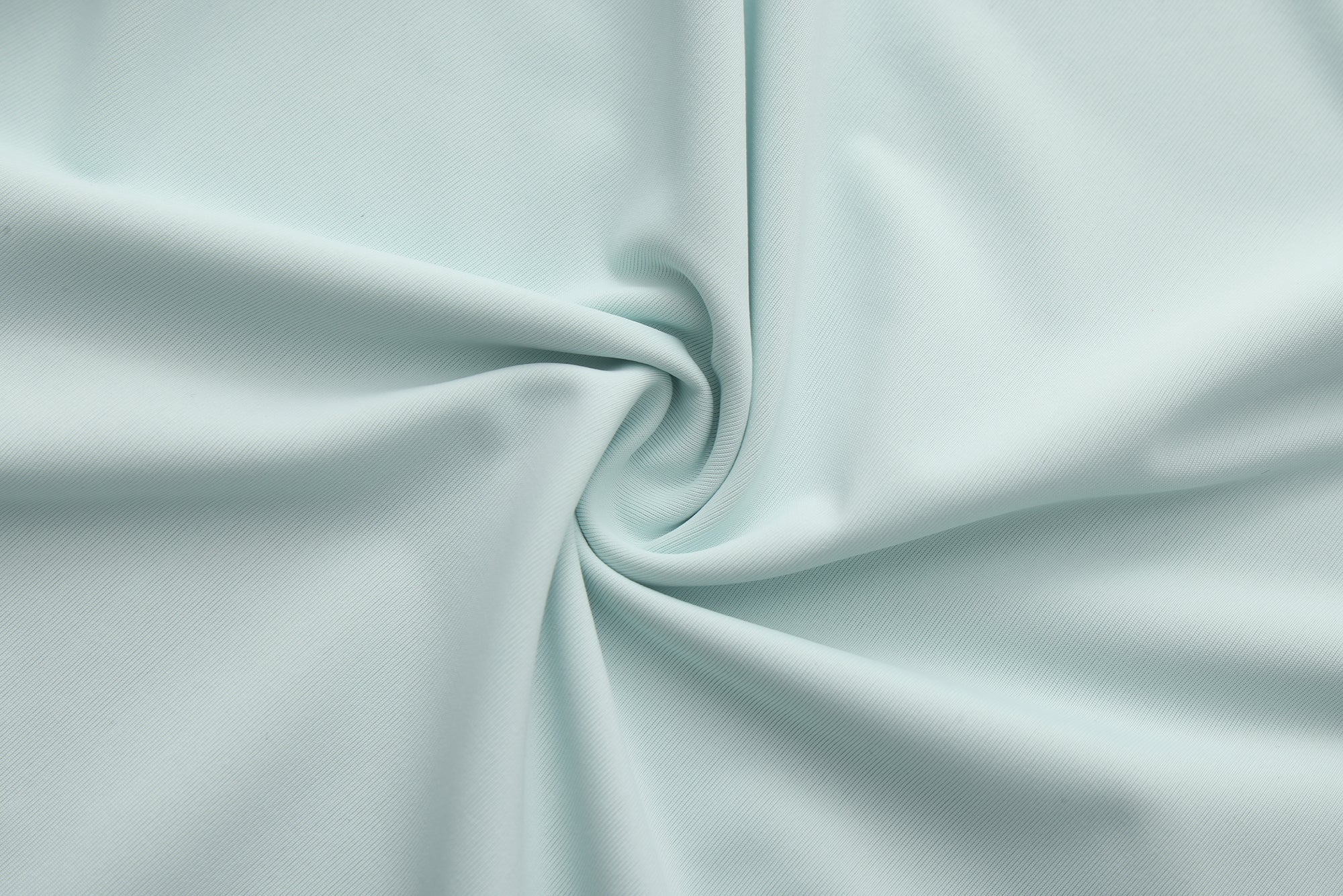 OAO RANGLAN SUNSHIRT