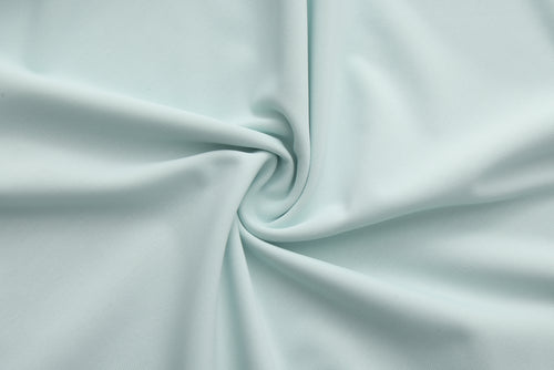 OAO RANGLAN SUNSHIRT