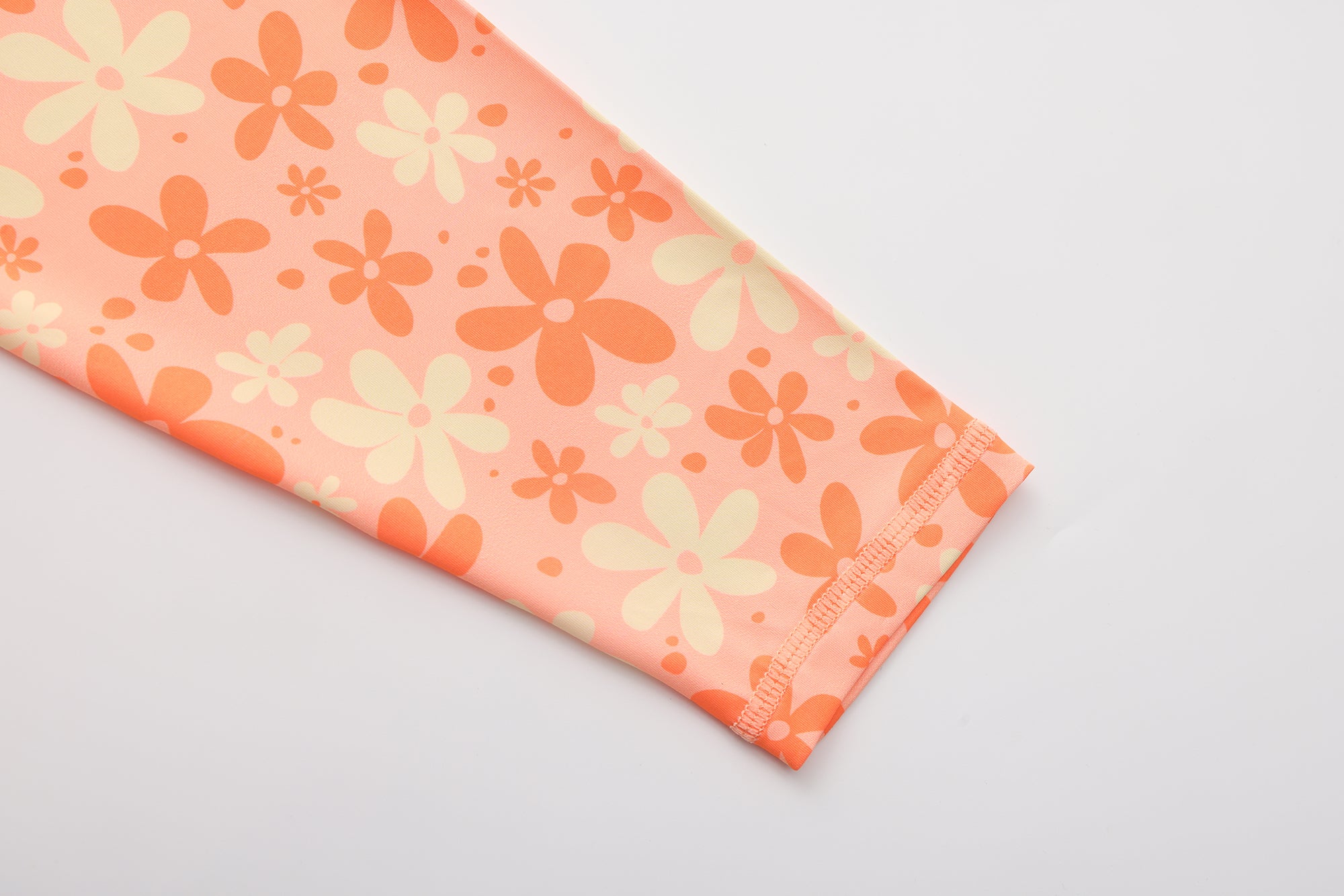 SCRIPT RANGLAN SUNSHIRT