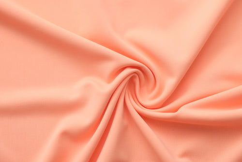 SCRIPT RANGLAN SUNSHIRT