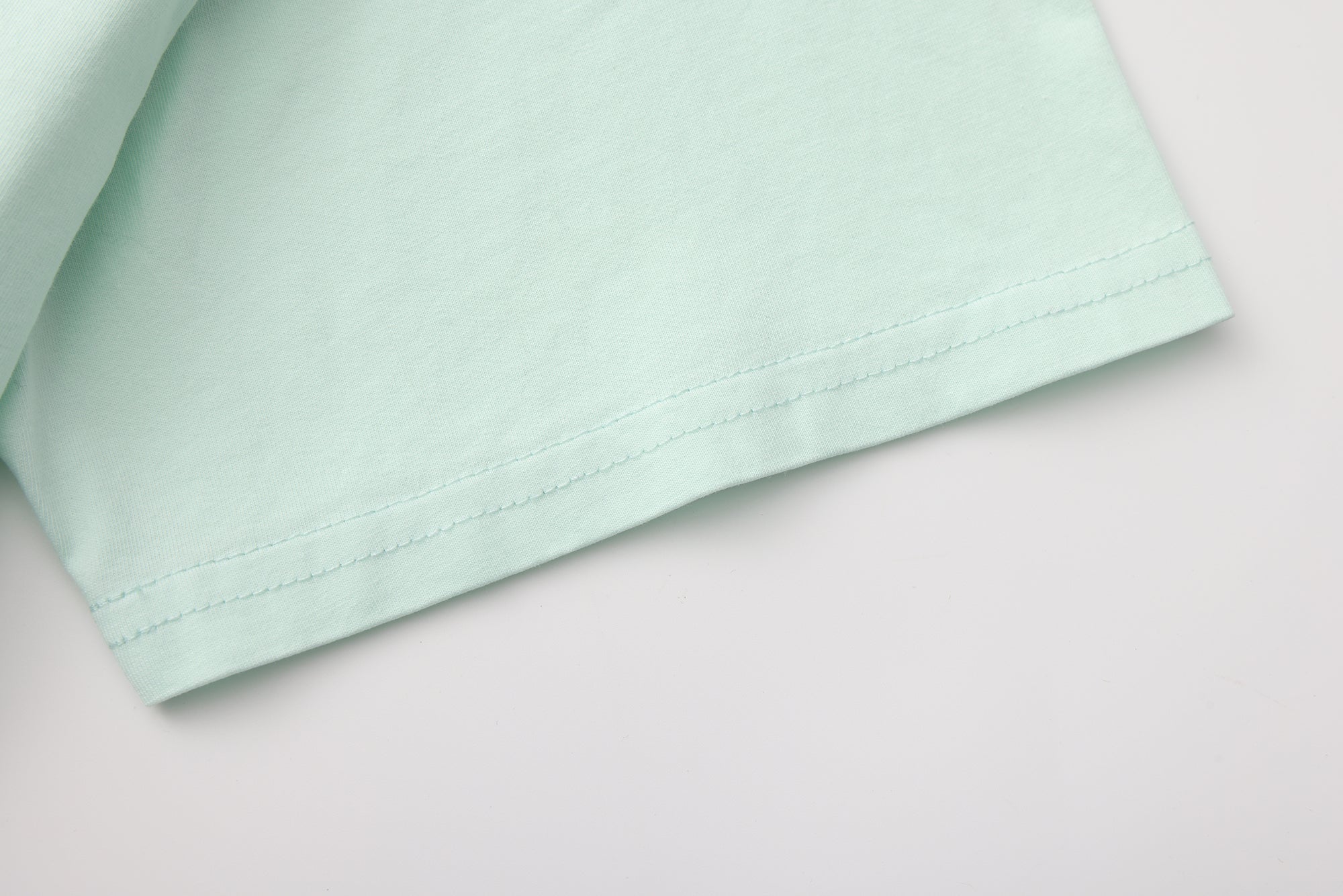 ADINKRA UNIVERSE SS TEE