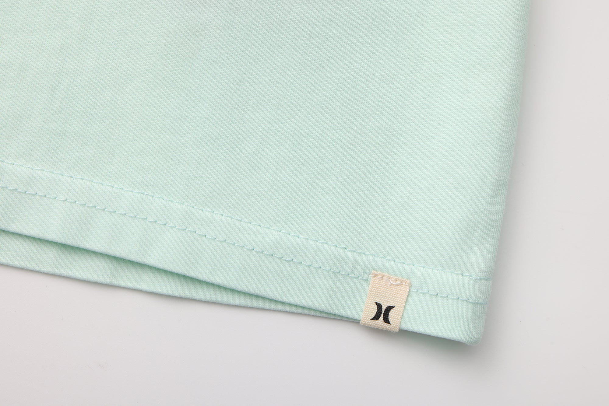 ADINKRA UNIVERSE SS TEE