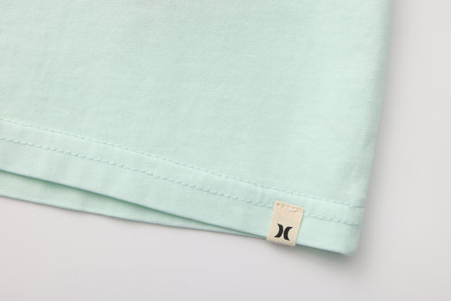 ADINKRA UNIVERSE SS TEE