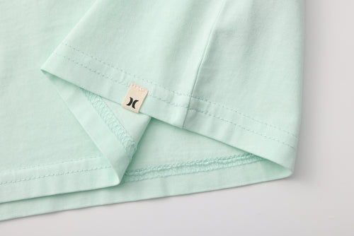 ADINKRA UNIVERSE SS TEE