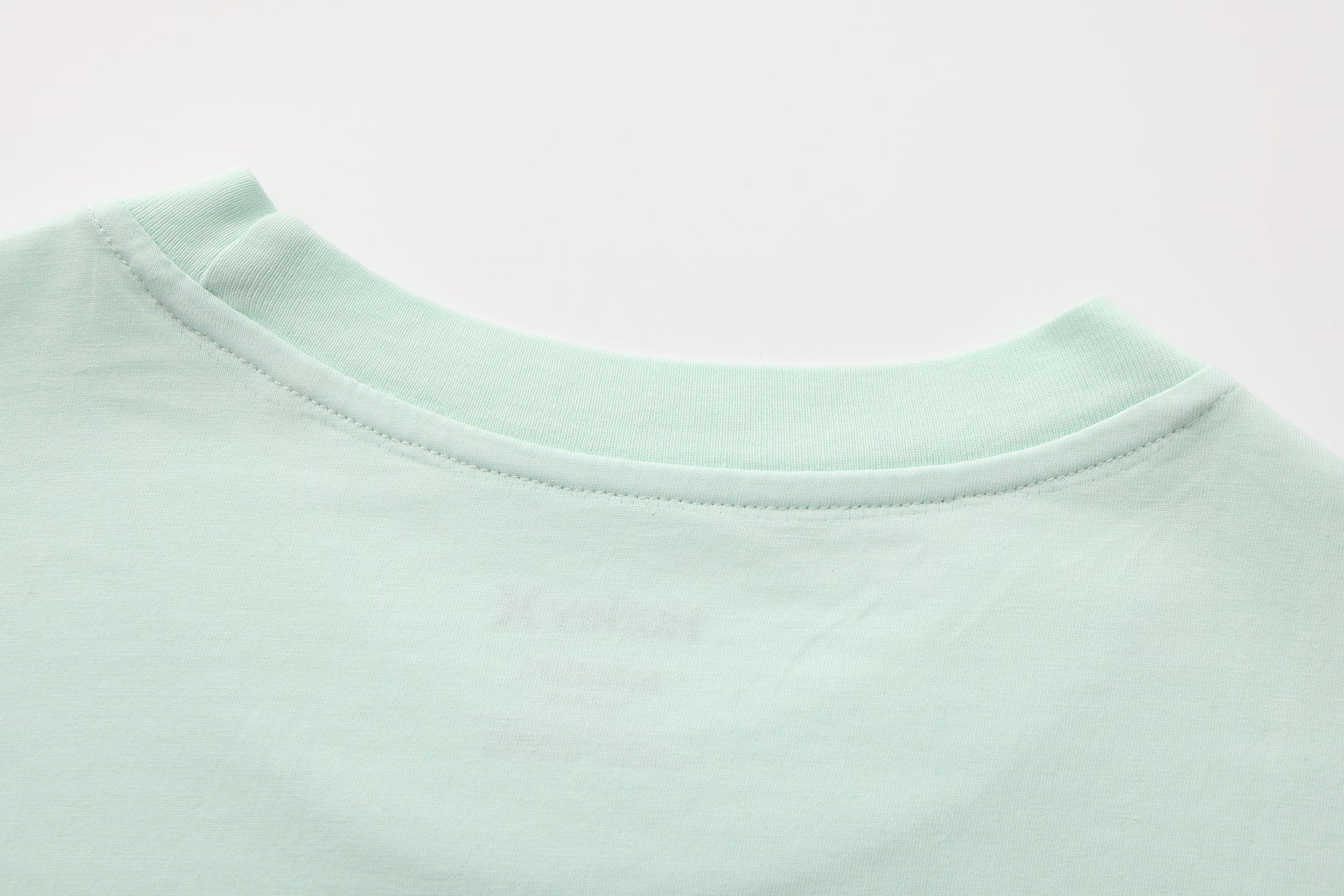 ADINKRA UNIVERSE SS TEE