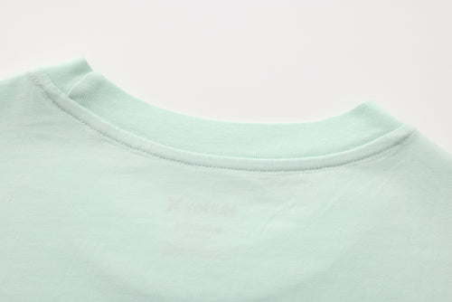 ADINKRA UNIVERSE SS TEE