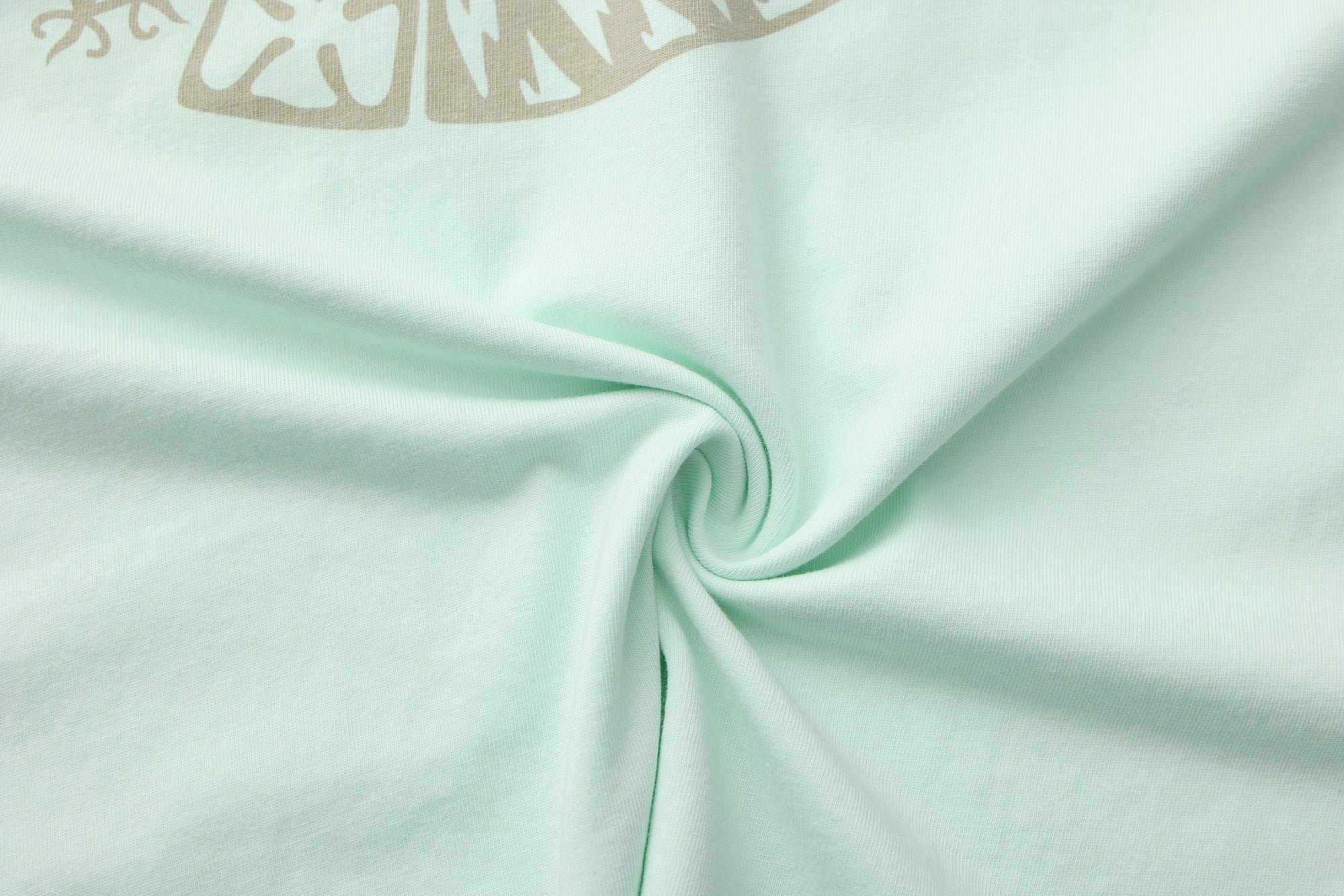 ADINKRA UNIVERSE SS TEE