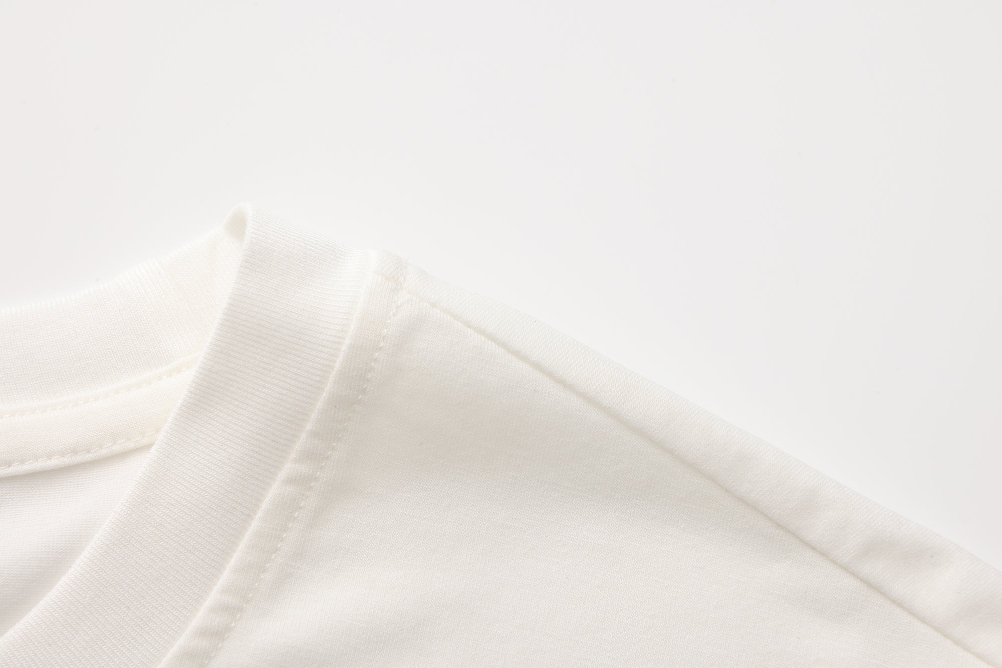 EP PRIME SS SLIM T-SHIRT