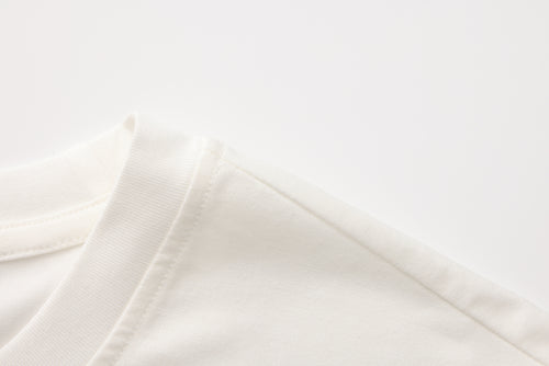 EP PRIME SS SLIM T-SHIRT