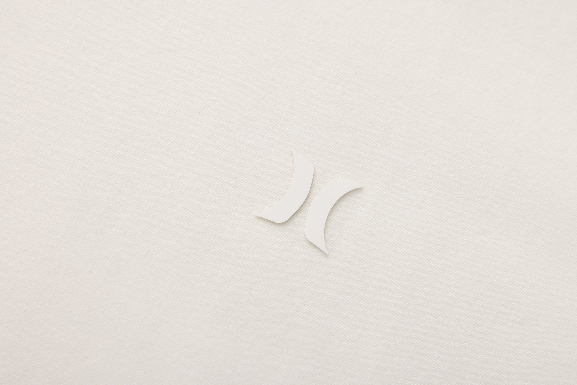 EP PRIME SS SLIM T-SHIRT