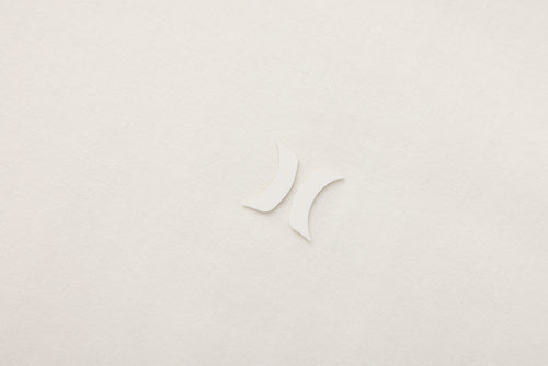 EP PRIME SS SLIM T-SHIRT