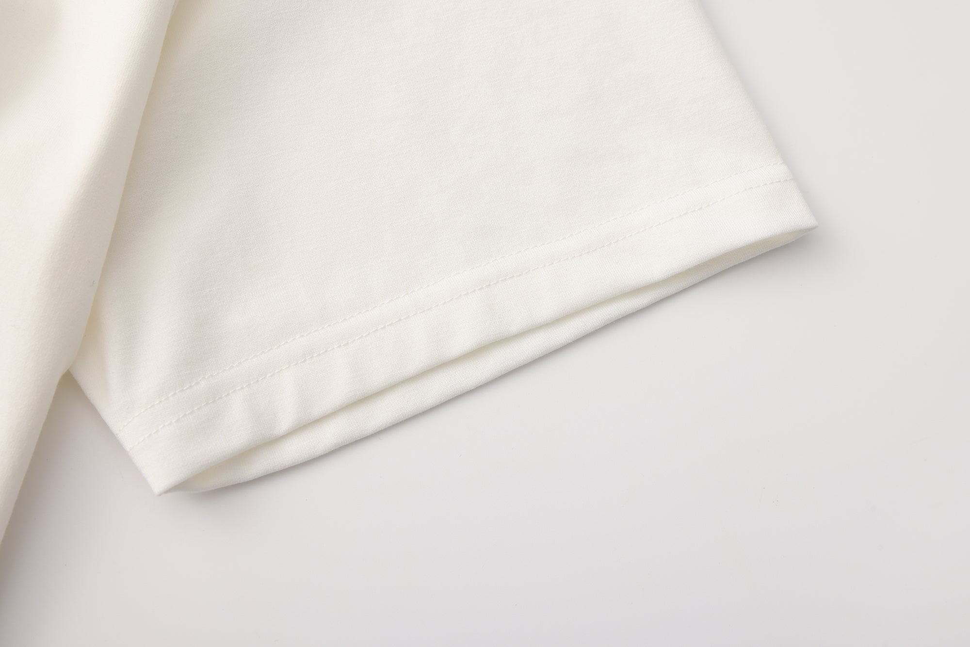 EP PRIME SS SLIM T-SHIRT