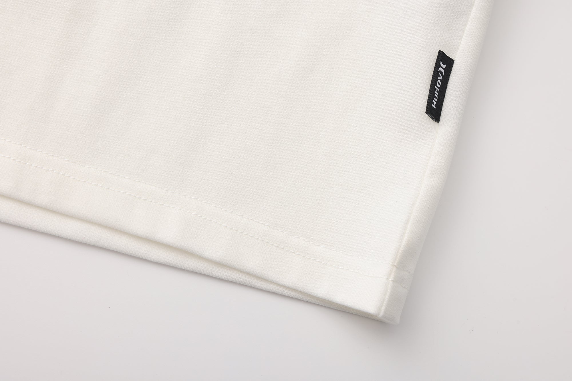 EP PRIME SS SLIM T-SHIRT