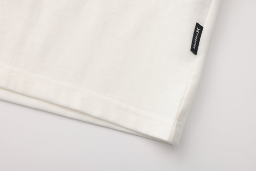 EP PRIME SS SLIM T-SHIRT