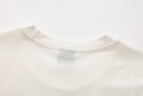 EP PRIME SS SLIM T-SHIRT