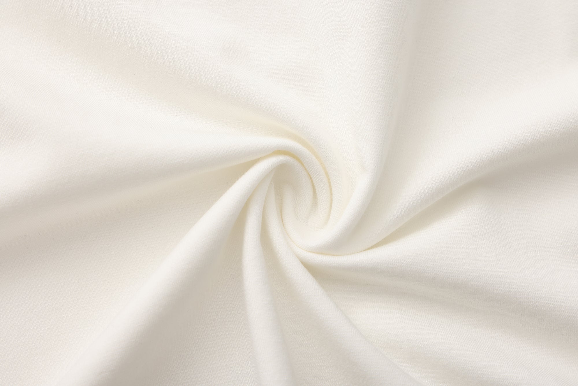 EP PRIME SS SLIM T-SHIRT