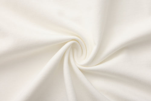 EP PRIME SS SLIM T-SHIRT