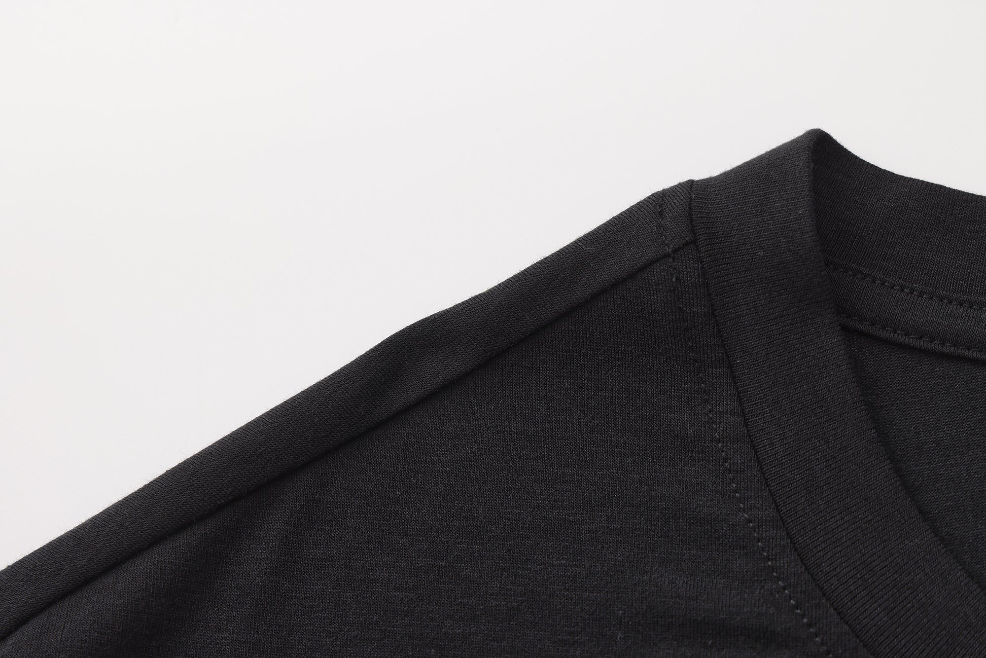 EP PRIME SS SLIM T-SHIRT