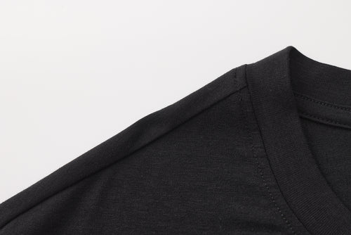 EP PRIME SS SLIM T-SHIRT