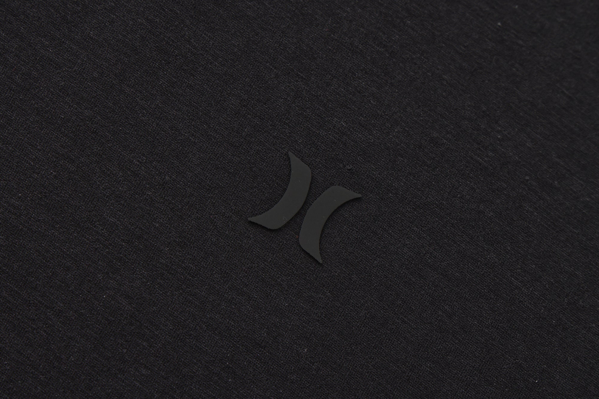 EP PRIME SS SLIM T-SHIRT