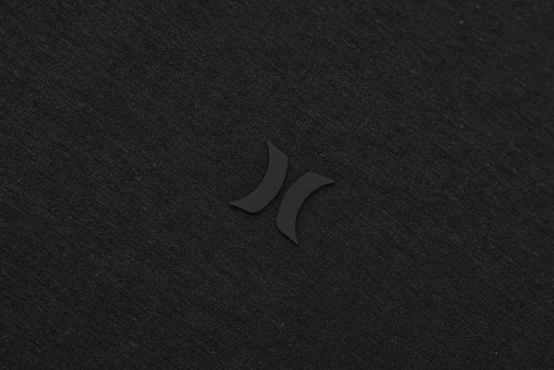 EP PRIME SS SLIM T-SHIRT