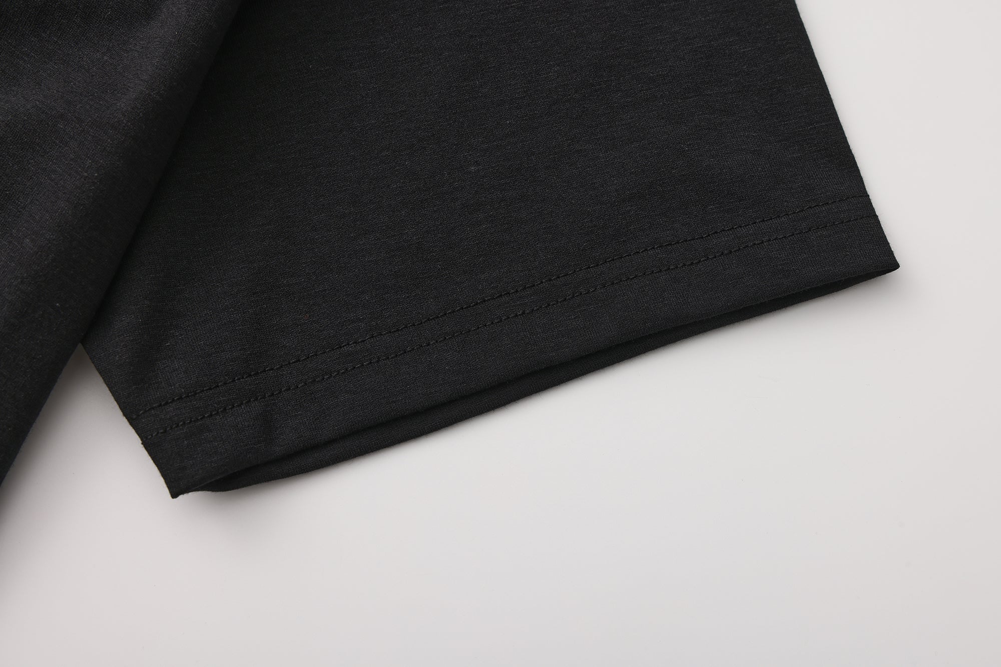 EP PRIME SS SLIM T-SHIRT