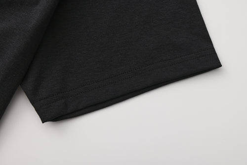 EP PRIME SS SLIM T-SHIRT