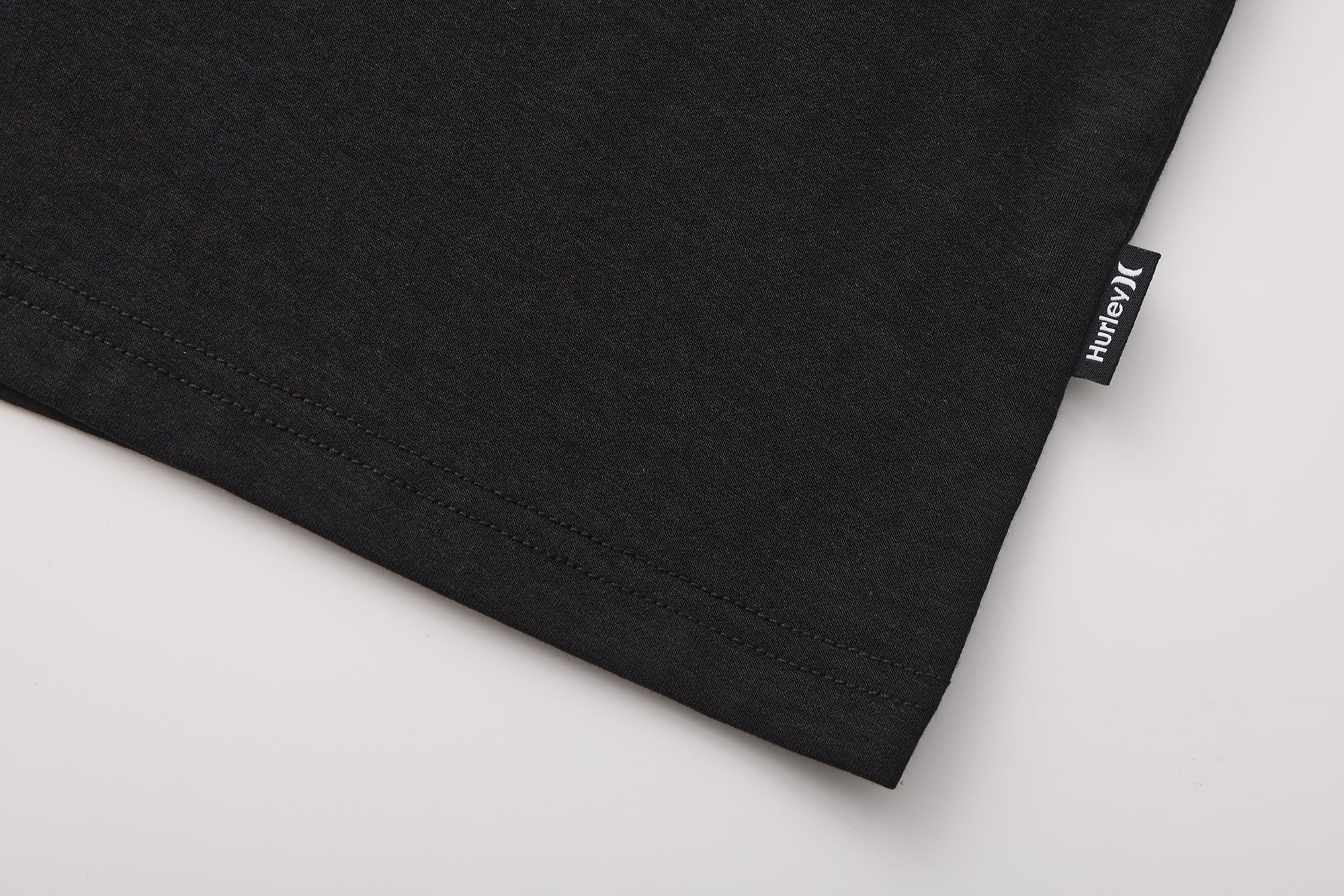 EP PRIME SS SLIM T-SHIRT