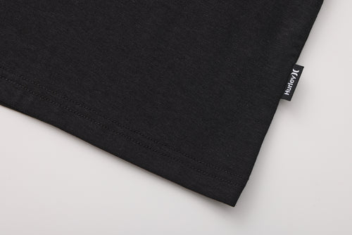 EP PRIME SS SLIM T-SHIRT