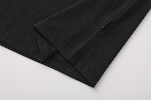 EP PRIME SS SLIM T-SHIRT