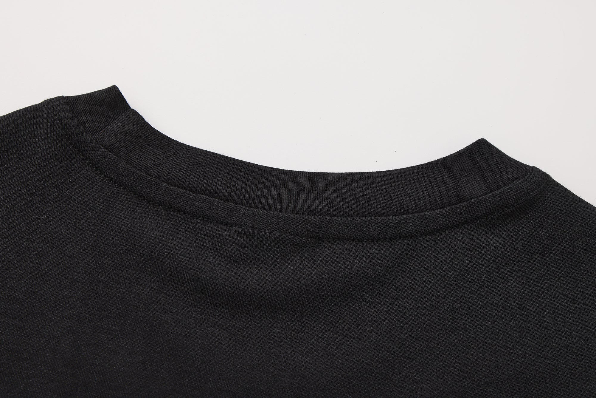 EP PRIME SS SLIM T-SHIRT