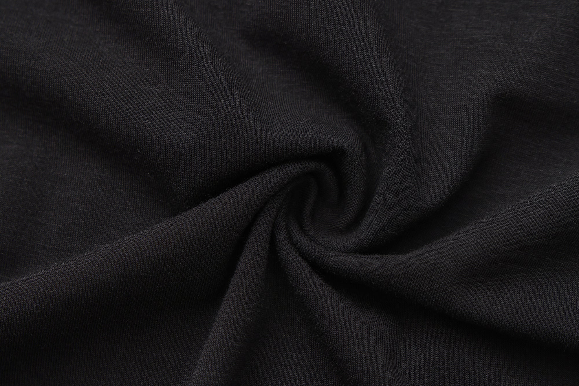 EP PRIME SS SLIM T-SHIRT