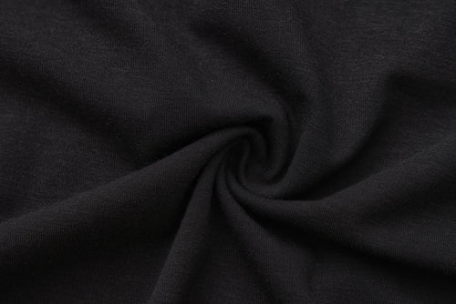 EP PRIME SS SLIM T-SHIRT