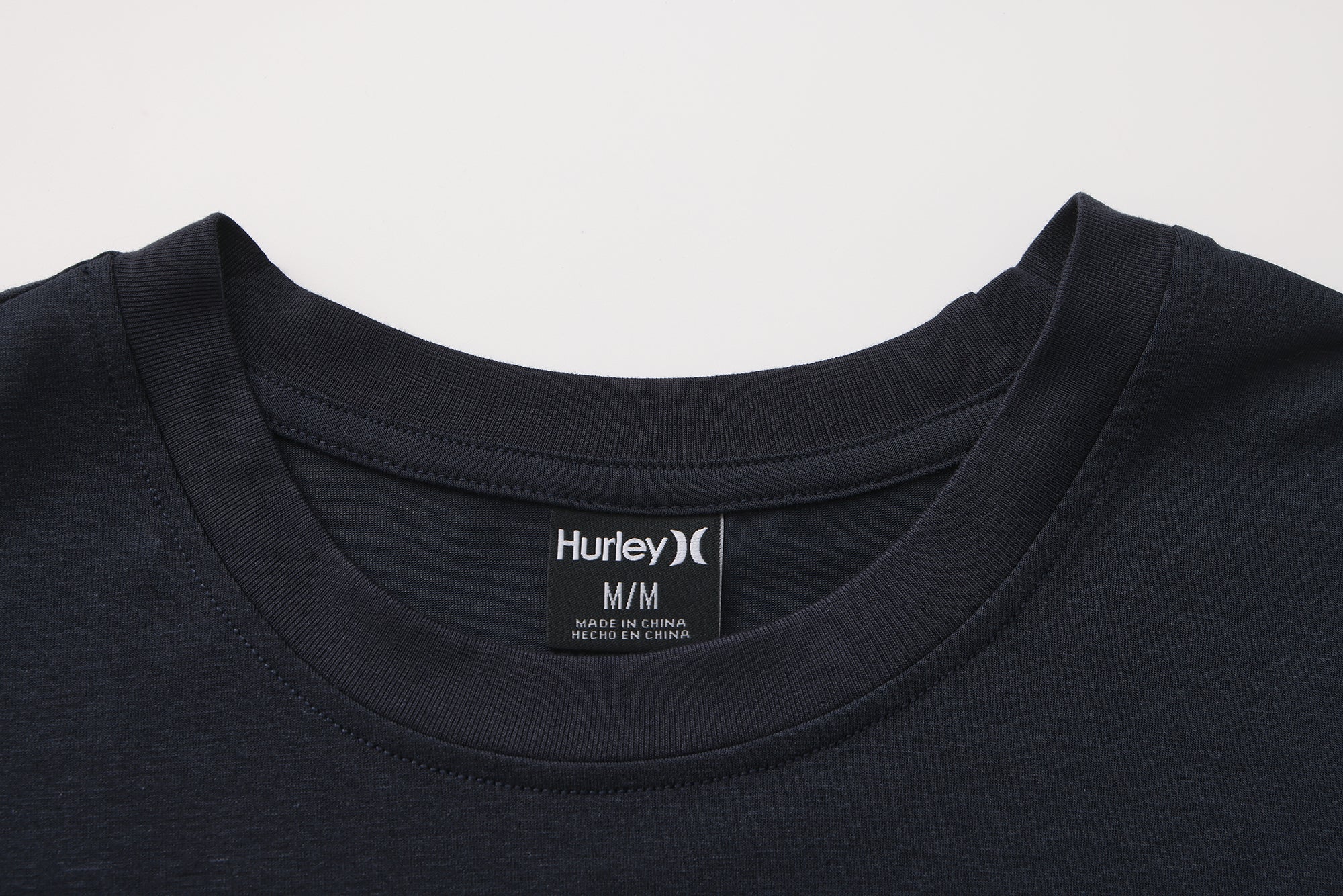 EP PRIME SS SLIM T-SHIRT