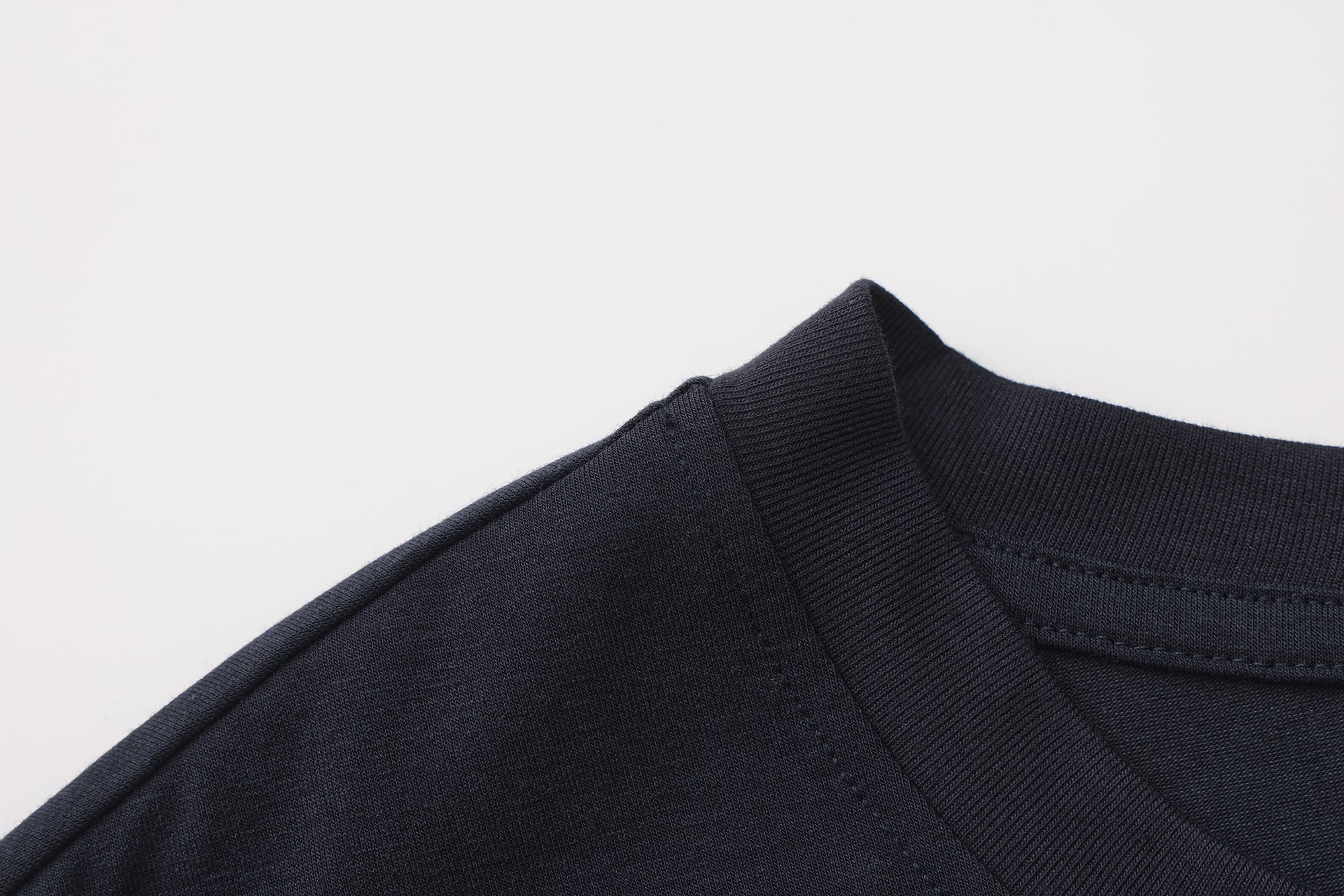 EP PRIME SS SLIM T-SHIRT