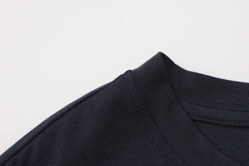 EP PRIME SS SLIM T-SHIRT