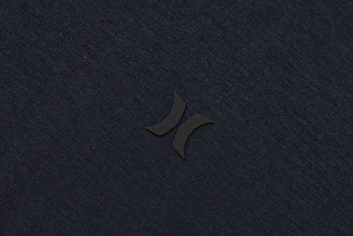 EP PRIME SS SLIM T-SHIRT