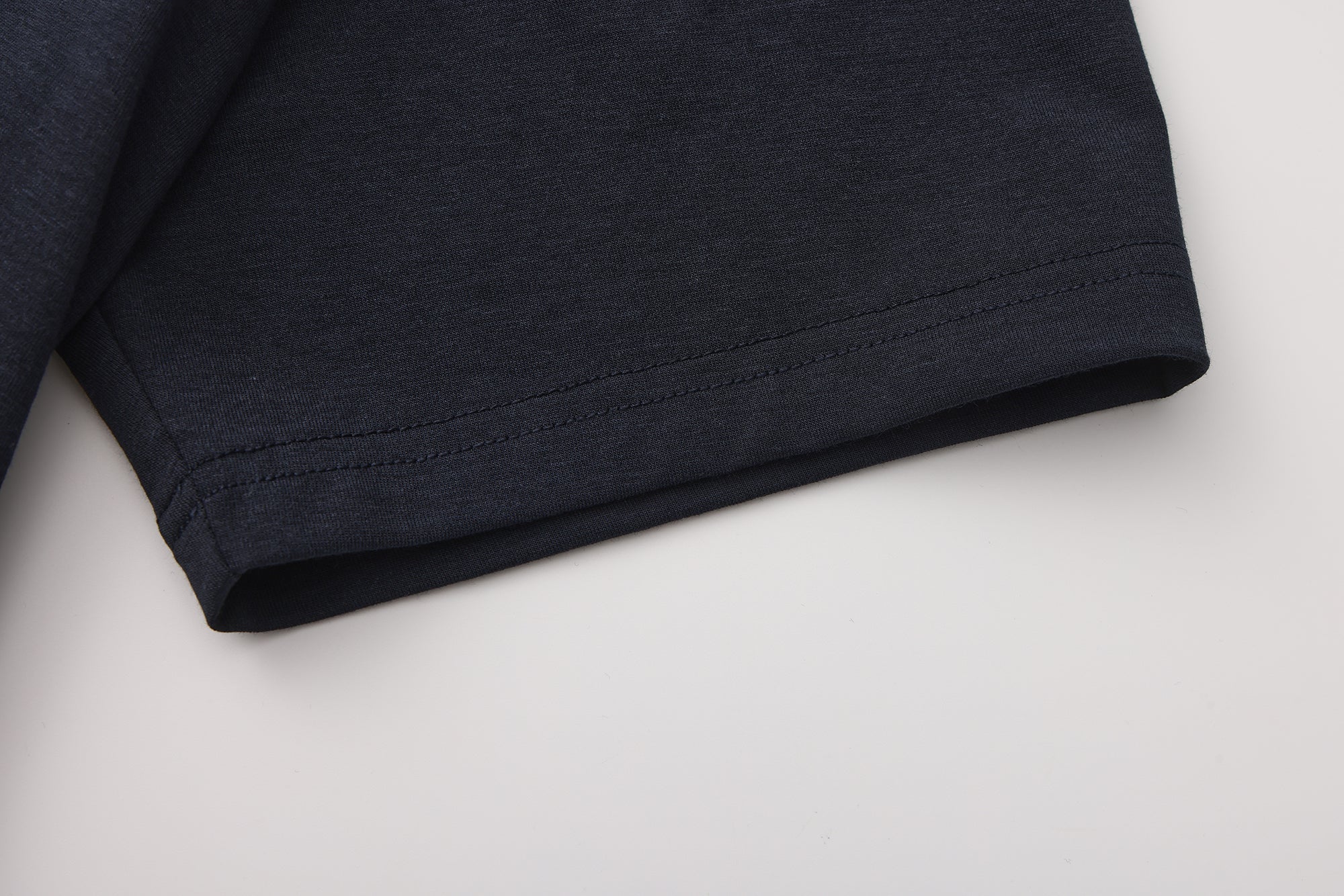 EP PRIME SS SLIM T-SHIRT