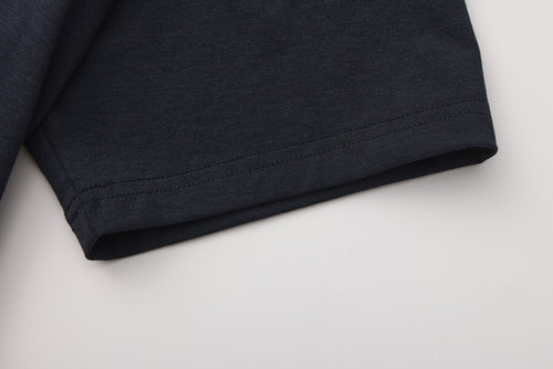 EP PRIME SS SLIM T-SHIRT