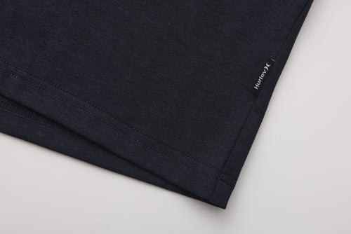 EP PRIME SS SLIM T-SHIRT